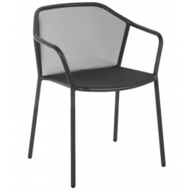 Zahradní židle Darwin armchair - výprodej